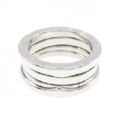 Bulgari B.zero1 Nhẫn 3 băng - Hàng hiệu Chính hãng 836998