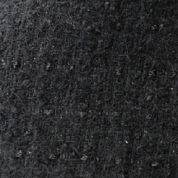 Jacket DEUXIEME CLASSE 642897