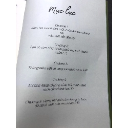 Mọi nỗ lực và chờ đợi của bạn đều có ý nghĩa 2019 mới 80% bẩn nhẹ Uyển Tử Văn và Uyển Tử Hào HPB2006 SÁCH VĂN HỌC 915700