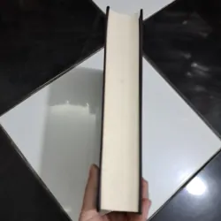 Sách thần thoại hy lạp 994014