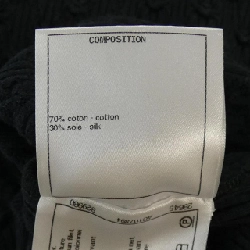 CHANEL P58470K07659 Áo len - Hàng hiệu Chính hãng 808848