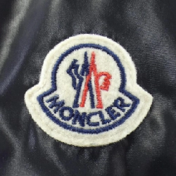 MONCLER CORYDALE Áo khoác lông - Hàng hiệu Chính hãng 889551