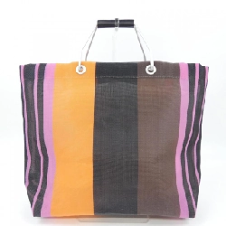 【Khuyến mãi】Túi MARNI 658521