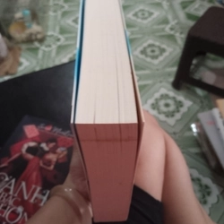 Vì vợ là vợ anh 552441