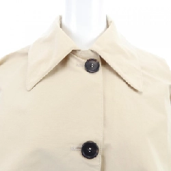 Áo khoác trench coat PRADA 29B173 S191 U43 - Hàng hiệu Chính hãng 823123