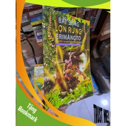 (TẶNG BOOKMARK) Sách đồng giá 1000đ RBK2106-198 MẸ VÀ BÉ