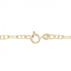 Dây chuyền 750YG - Hàng hiệu Authentic 861706