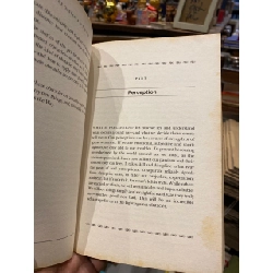 The Obstacle is the Way - Ryab Holiday