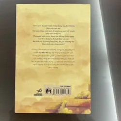 [GIA ĐÌNH] Mẹ, thơm một cái - Cửu Bả Đao 701449