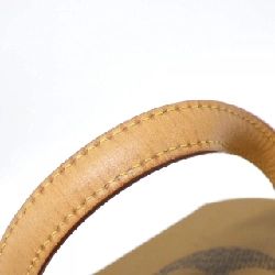 Túi xách Louis Vuitton Monogram Giant Cannes M44603 - Hàng hiệu Chính hãng 765656