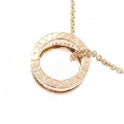 Vòng cổ B.zero1 Bulgari - Hàng hiệu Chính hãng 841923