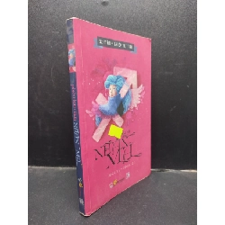 [Phiên Chợ Sách Cũ] Phiêu lưu cùng Nhân Mã Asbooks 2012 tô màu 2303