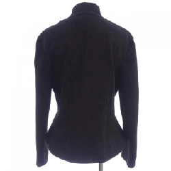 クリスチャンディオール CHRISTIAN DIOR 554V02A5004 Áo khoác - Hàng hiệu Authentic 822612