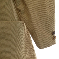 Jacket INHERIT - Hàng hiệu Authentic 901523