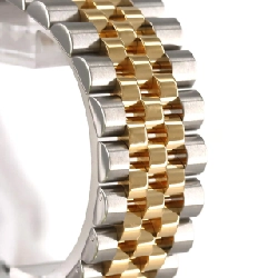 Đồng hồ Rolex Datejust 126333 SSxYG tự động - Hàng hiệu Authentic 882016