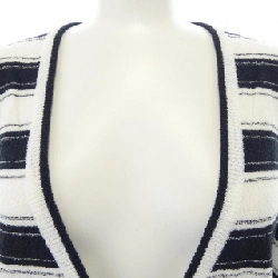 BOUTIQUE MOSCHINO Áo khoác cardigan 632542