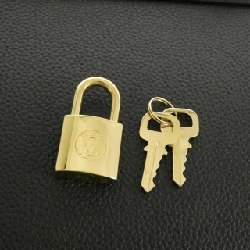 Túi Louis Vuitton City Steamer PM M53028 615041