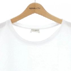 Áo thun SAINT LAURENT 464572 YB2DQ - Hàng hiệu Chính hãng 890795