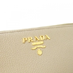 Ví tiền Prada 1MC079 - Hàng hiệu Chính hãng 806257