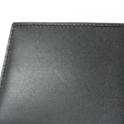 Ví tiền Tiffany - Hàng hiệu Authentic 769116