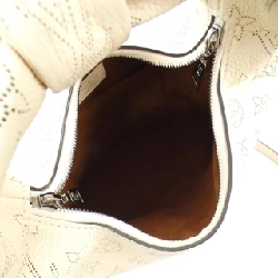 Túi xách vai Louis Vuitton Mahina Why Not PM M20700 610976