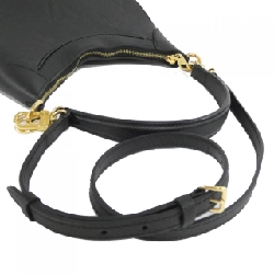 Túi xách vai Louis Vuitton Monogram Empreinte Bagatelle M46002 611087