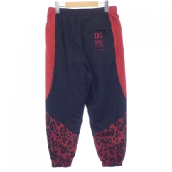 Dolce & Gabbana DOLCE&GABBANA GWWPAZ Quần - Hàng hiệu Chính hãng 889240