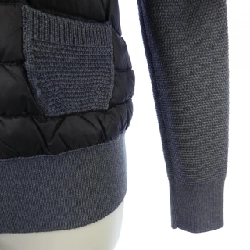 Moncler MONCLER 20939474800 Áo khoác lông - Hàng hiệu Chính hãng 816155