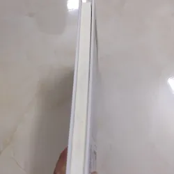 Kỷ thuật giao dịch để kiếm tiền hàng ngày 1040934