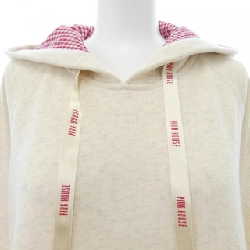 【Khuyến mãi】Nhà màu hồng PINK HOUSE Váy 651819