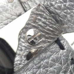 Túi Fendi Selleria Peekaboo 8BN290 A30T 616019