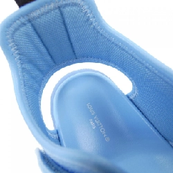 Giày sandal LOUIS VUITTON - Hàng hiệu Authentic 830224