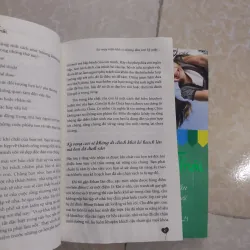 Dạy con kiểu Do Thái (2 tập) - TS Wendy Mogel - sách từng bị ẩm, chất lượng đọc tốt 597947