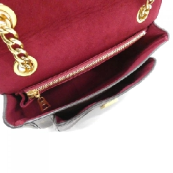 Túi xách vai Louis Vuitton Monogram Pallas M45592 611830