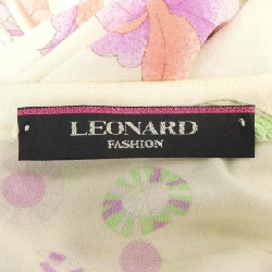 Thời trang LEONARD FASHION - Váy 646097