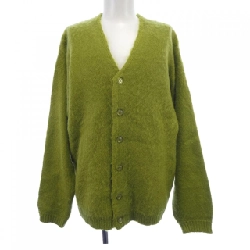 TOWN CRAFT Áo khoác cardigan - Hàng hiệu Authentic
