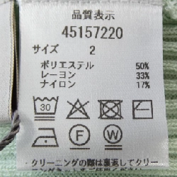 JUSGLITTY Tops 631851