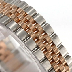 Đồng hồ Rolex Datejust 279161･5 SSxPG tự động - Hàng hiệu Authentic 880125