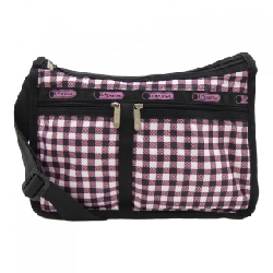 【Mã giảm giá】Túi LESPORTSAC