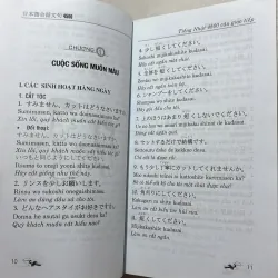 Tiếng Nhật 4500 câu giao tiếp 759278