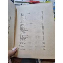 THE NEW PRE-PRIMERS : The New Basic Readers (Teacher's Edition) 170161
