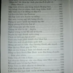 Tà không thắng chánh 1021417