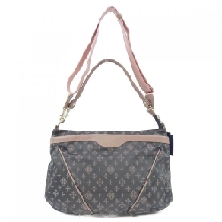 Túi russetラシット