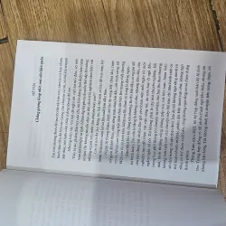 Bộ bộ kinh tâm trọn bộ 2 tập - Đồng Hoa
200k 936420