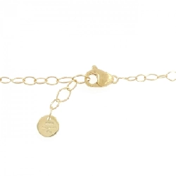 Dây chuyền Marco Bicego - Hàng hiệu Authentic 839959