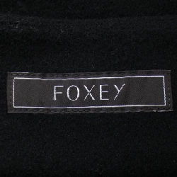Quần short FOXEY - Hàng hiệu Authentic 824141