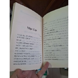 Góp gió bốn phương - Trần Trọng Thiện VĂN HỌC HCM1008 919838