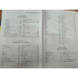 Bách khoa tri thức học sinh L6 - 2011 - 1504 trang LỊCH SỬ - CHÍNH TRỊ - TRIẾT HỌC ANTQ2012-188 921438