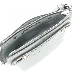 Fendi SELLERIA Mini By The Way 8BS098 ASU2 Túi 617283