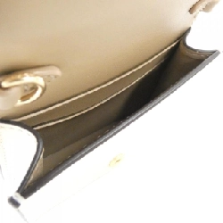 【新品】Coach CW963 Thẻ đựng 624430